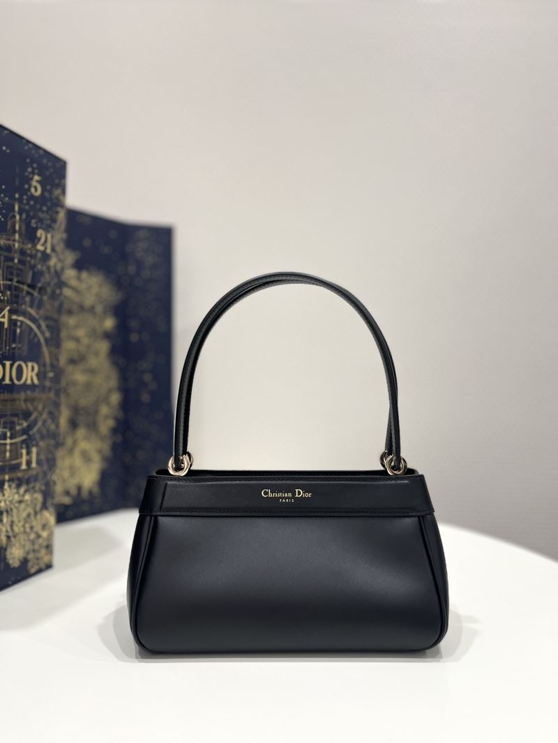 Christian Dior Other Bags